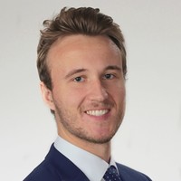 Pascal Boer