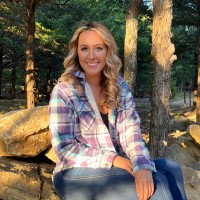 Hannah Haist