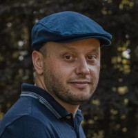 Filipe Bandarra Nunes