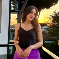 Maria Arsalane