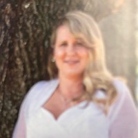 Marcia Summers-Mauser