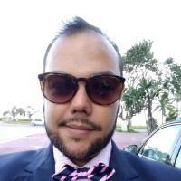 Jeferson Rosa