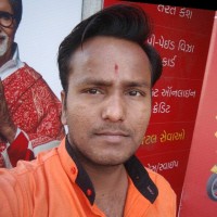 Santoshkumar Koshti