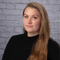 Julia Aurik