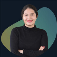 Aranxa Gutiérrez Moterrubio