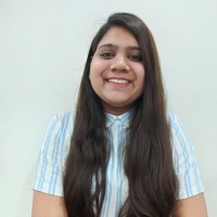 Mahik Gupta