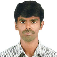 Harish Reddy