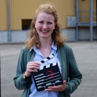 Johanna Rubow