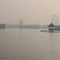 李春忠