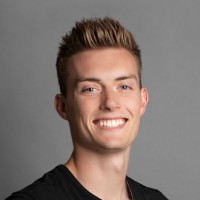 Ethan Nelson