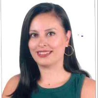 Süheyla İpek