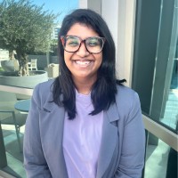 Nishtha Rengarajan