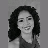 María Paula Silva