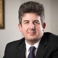 Fred Mackintosh KC (Scot)