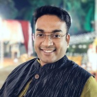 Ar. Tanveer Alam Hashmi