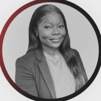 Tolu Okeowo