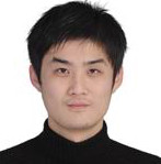 Gang Xu