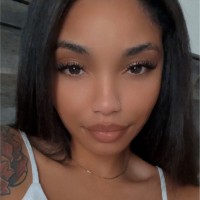 Alexus M