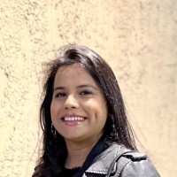 Poojashree Samaria