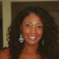 Tiffany Taylor, Ma,Shrm-Cp