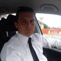 Cristian Nicoara