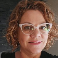 Elisenda Roca