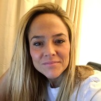 Linda Treviño Ruiz