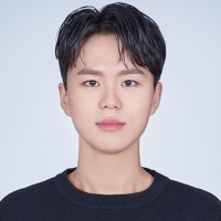 Dongha Shin