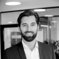 Lasse Kobberup