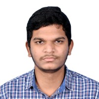 Elanchezhiyan E