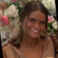Brooke Wardlaw