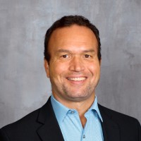 Scott Fowler