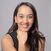 María Gabriela Córdova