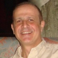 Armen Kalayjian