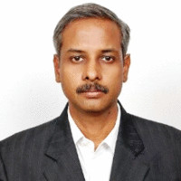 Saravanakumar Sakthivel