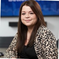 Jessica Richardson