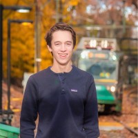 Nathan Ives