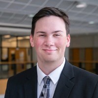Michael Loviscek