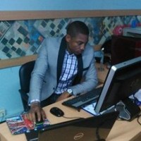 Olawale Yusuf