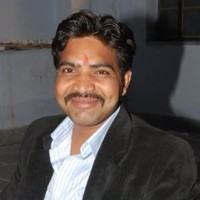 Deepak Sagar
