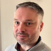 Jeremy Daly