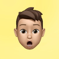 Cody Callender