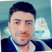 Mahmoud Asala