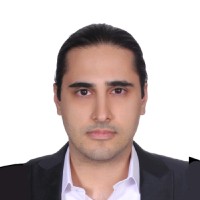 Armin Gharib