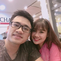 Phí Trung Hiếu