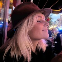 Renee Roozeboom