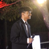 Jaden Fernandes