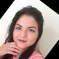 Liss Herrera