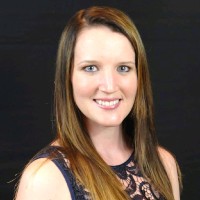 Katherine Joyce