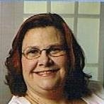 Menda Roth